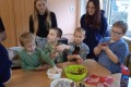 IMG_20241211_094957