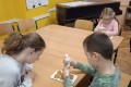 IMG_20241211_095019