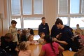 IMG_20241211_103340