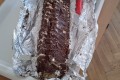 IMG_20241211_105705