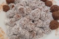 IMG_20241211_105720