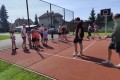 IMG_20250618_095435