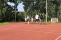 IMG_20250618_095453