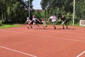 IMG_20250618_095455