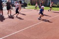 IMG_20250618_095456