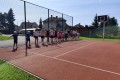 IMG_20250618_095954
