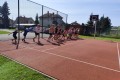 IMG_20250618_095957