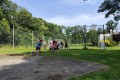 IMG_20250618_102508