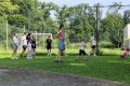 IMG_20250618_102512