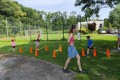 IMG_20250618_103030