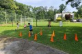 IMG_20250618_103033