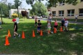 IMG_20250618_103036
