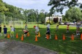 IMG_20250618_103042