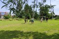 IMG_20250618_105335