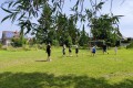 IMG_20250618_105338