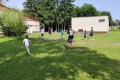 IMG_20250618_105349