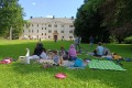 IMG_20250620_100038