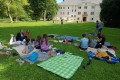 IMG_20250620_100052