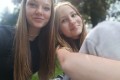 IMG_20250620_100610