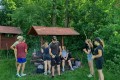 IMG_20250624_084933