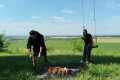IMG_20250624_084945