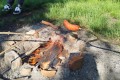 IMG_20250624_085505