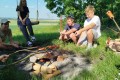 IMG_20250624_085925
