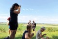 IMG_20250624_093449
