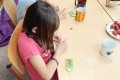 IMG20250624171447