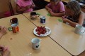 IMG20250624171449