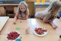 IMG20250624171453