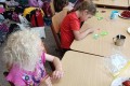 IMG20250624171501