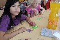 IMG20250624171506