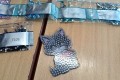 IMG20250624171512