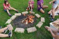 IMG20250624190024