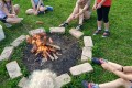 IMG20250624190039