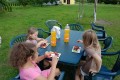 IMG20250624190333