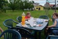IMG20250624192859