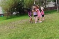 IMG20250624192910