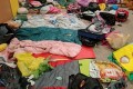 IMG20250624203505