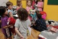 IMG20250624203522