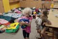 IMG20250624203526