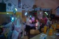 IMG20250624212951