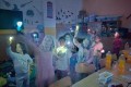 IMG20250624213006