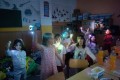 IMG20250624213015