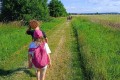 IMG20250625085726