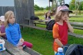 IMG20250625092633