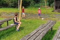 IMG20250625092642