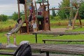 IMG20250625093026