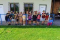 IMG20250625100409